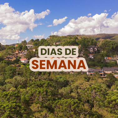 Imagem Dias de Semana