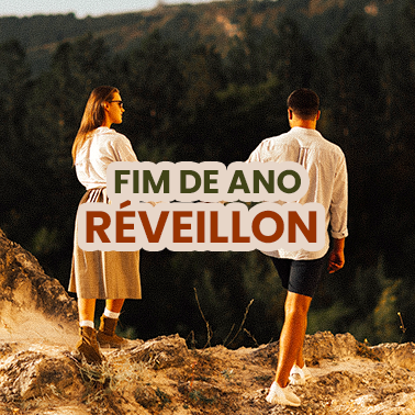 Imagem Ano Novo