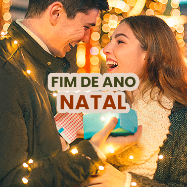 Imagem Natal